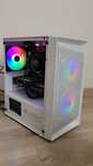 Komputer gamingowy rtx 3060 i5 12400f
