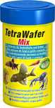 Корм Tetra Wafer Mix 100g на вагу таблетки для ракоподібних,креветок