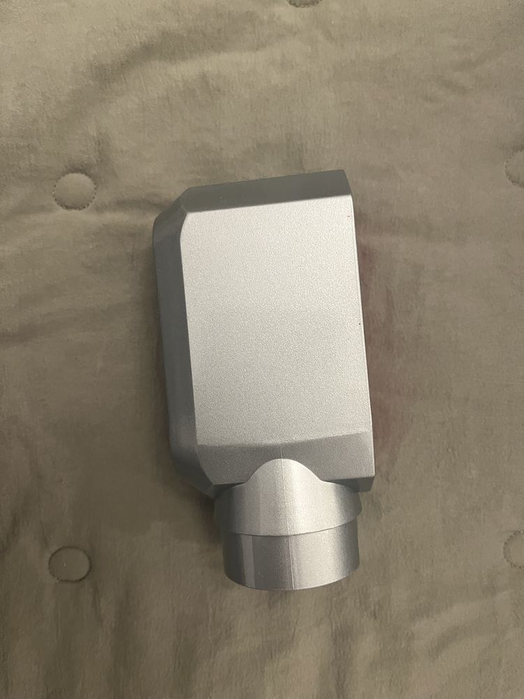 Dyson secador 5/1