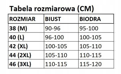 Aqua Speed Strój Kostium Kąpielowy Jednoczęściowy Do Pływania Pushup L