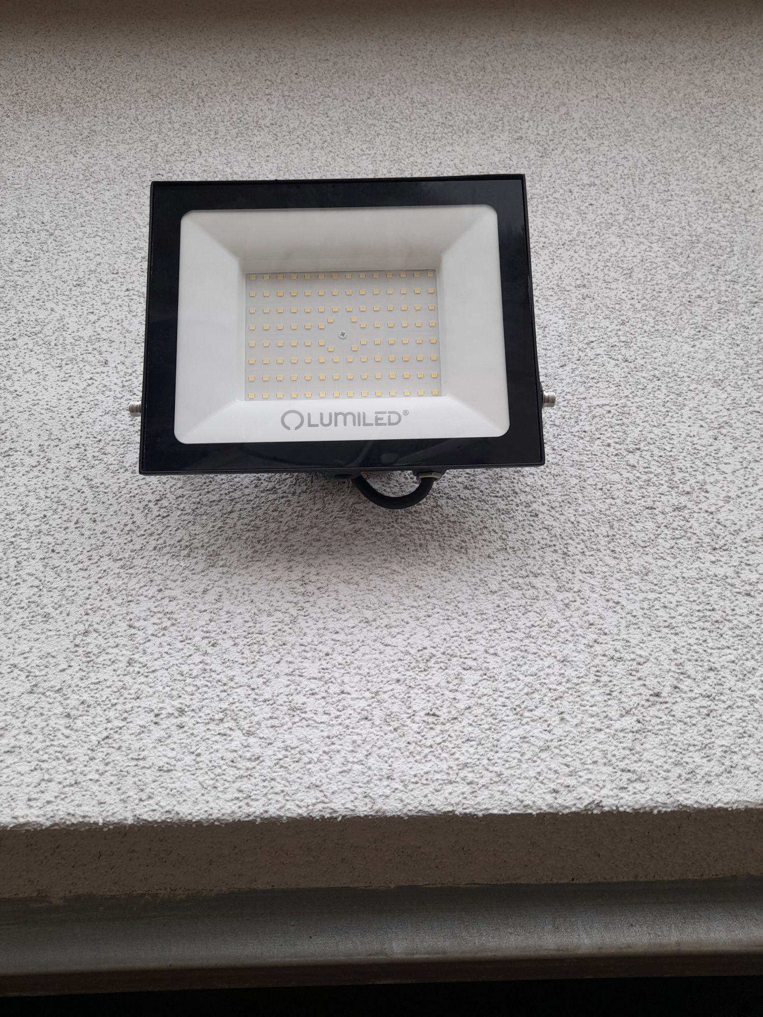 Halogen Led 100 w