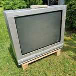 Telewizor Panasonic
