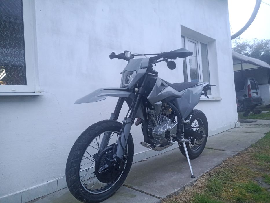 Продам кові адванс 250