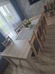 Sprzedam stol 3m
