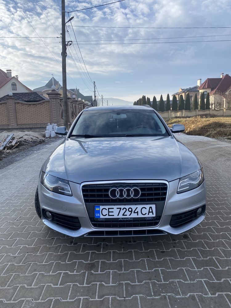 Продається авто