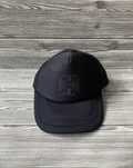 West Coast Choppers trucker cap, czapka z daszkiem