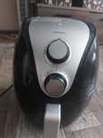 Air Fryer firmy Blokker
