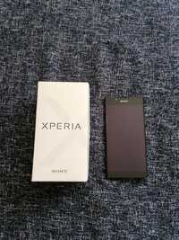 Sony Xperia L1  stan bardzo dobry