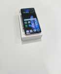 Oppo x8 pro 512GB