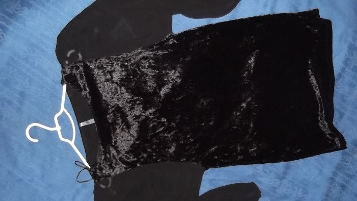 Платье красивое с рукавами