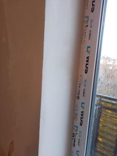 Мелкий ремонт дома и квартиры недорого