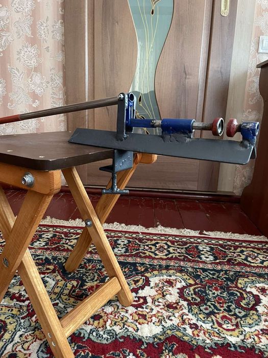 Горіхоколи для грецьких горіхів