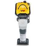 Stopa wibracyjna, skoczek, ubijak WACKER NEUSON BS62-4AB/28