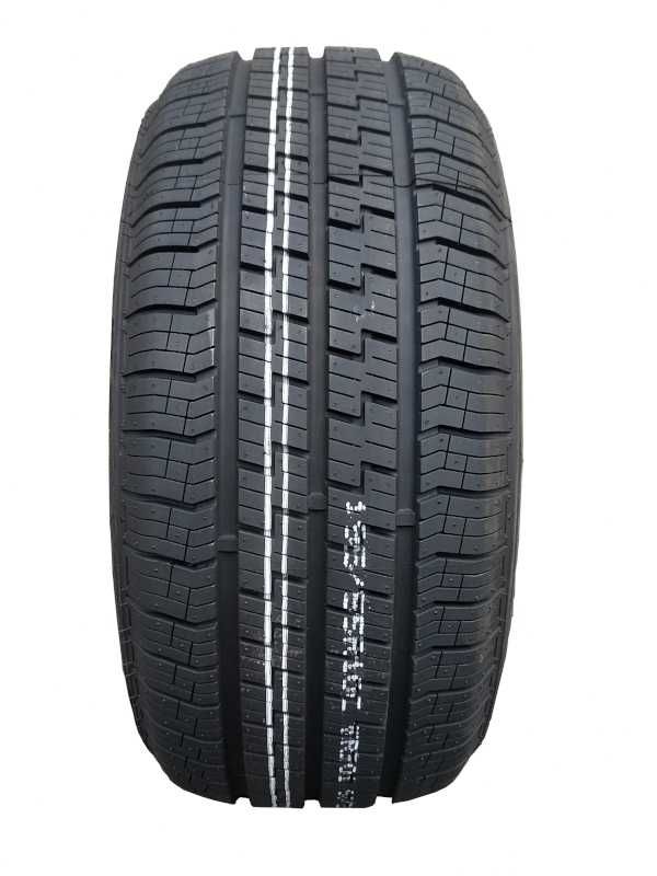 WANDA/Journey WR301 195/50 R13C 104/101N Radom-Wysyłka