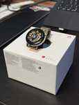 Smartwatch Huawei Watch GT 3