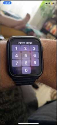 Apple Watch 6 de 44