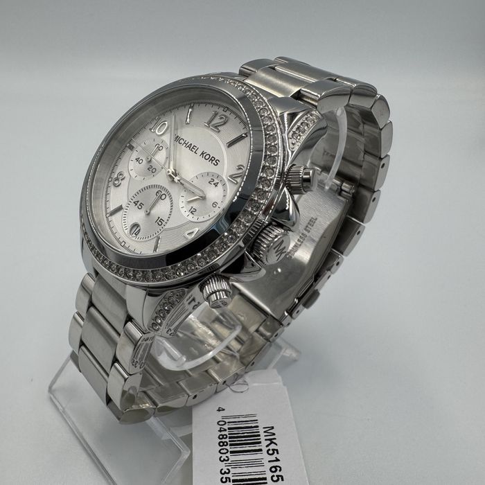 Жіночий годинник michael kors mk5165 оригінал