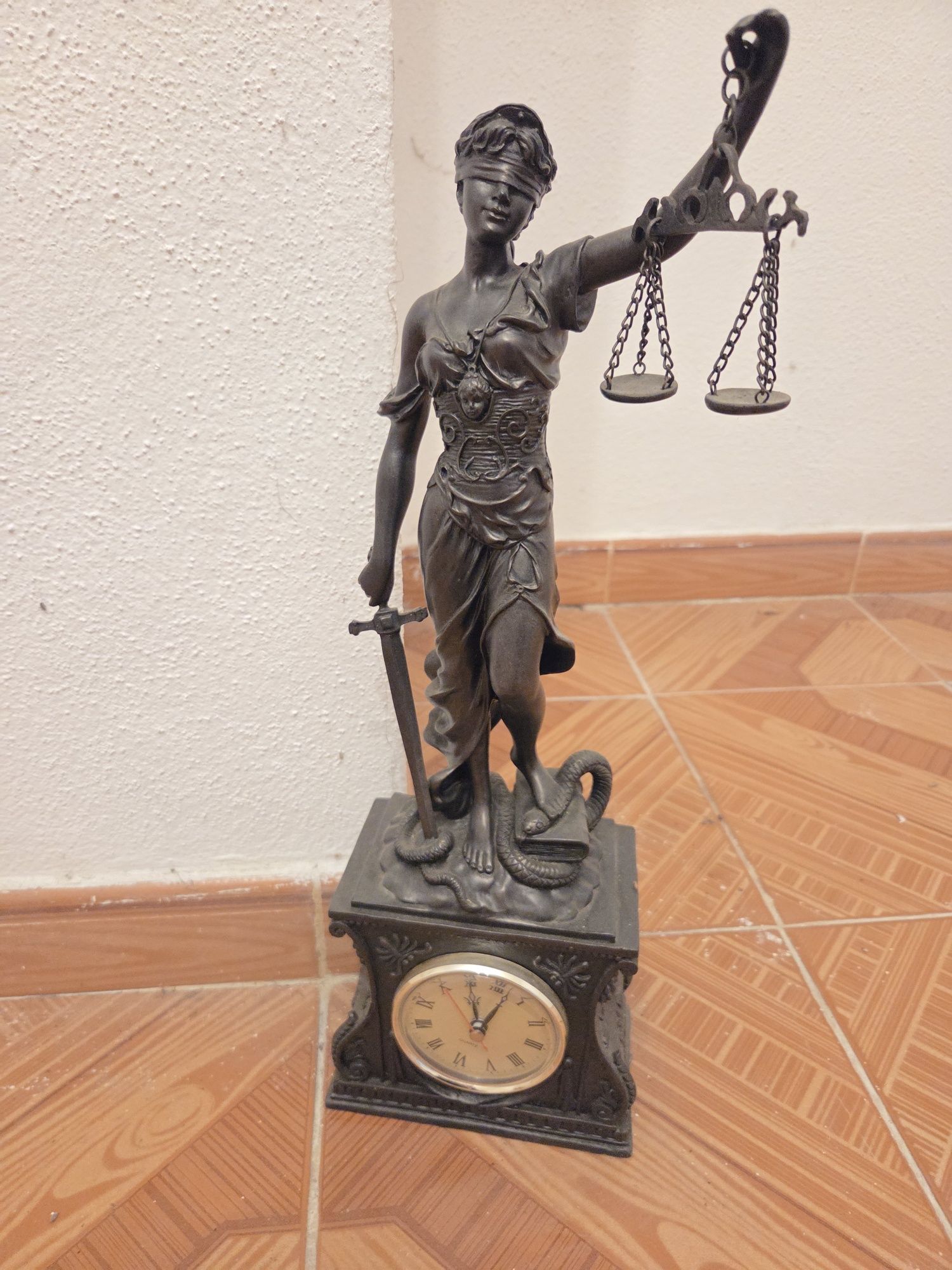 Candeeiros diversos