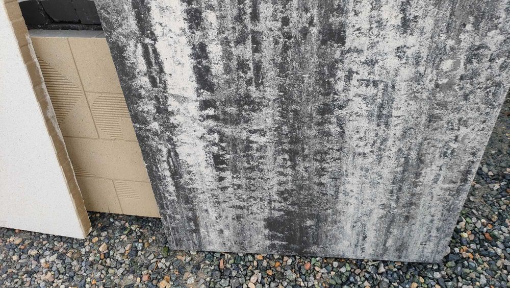 Płyty betonowe pod parasol płytka chodnikowa 80x80x4,5 kostka brukowa