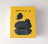 Realme Buds Q2 nowe