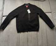 Nike Tech Fleece