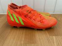 Бутсы Adidas Predator (mercurial, x, phantom, speedflow, crazyfast)