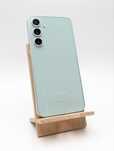 Samsung Galaxy S23 FE 128 GB zielony
