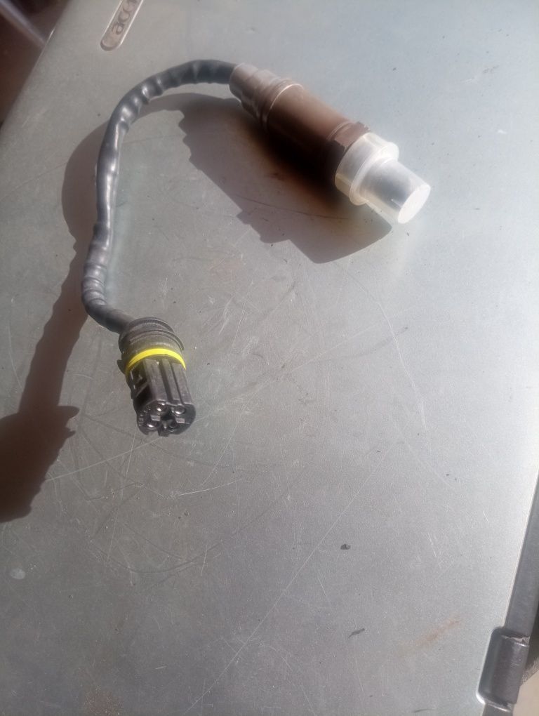 Sonda Lambda BMW