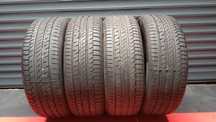 Opony Letnie Continental 6   215/55R18   2023 Rok