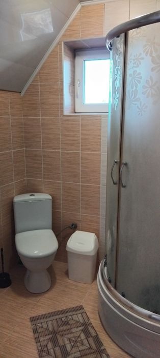 Відпочинок у Східниці