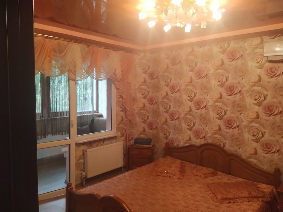 Подобово Погодинно Заболотного 59 обллікарня звітні документы  житло