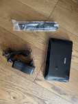 Router DLink DWR 921