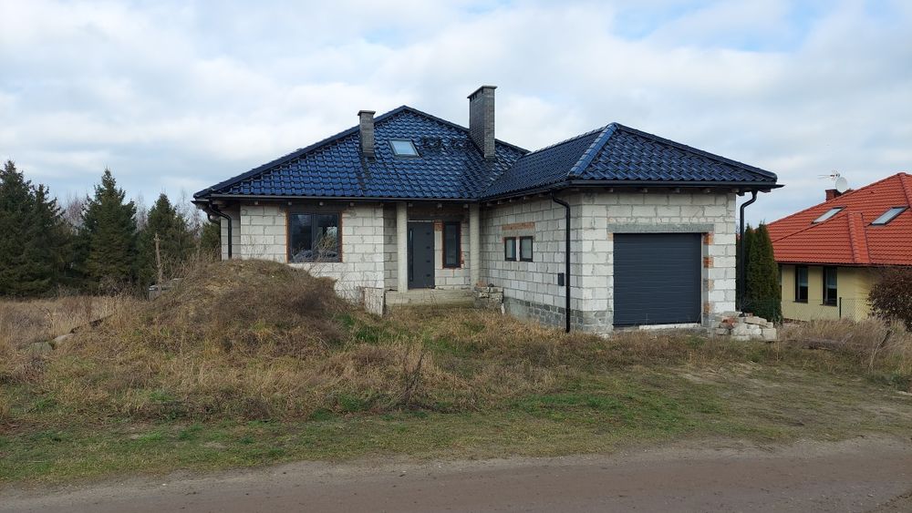 Wolnostojacy, wszystkie media