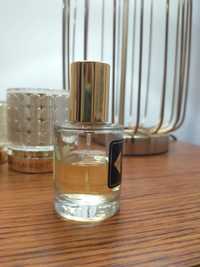 Francuskie perfumy nr 11 poj.30 ml