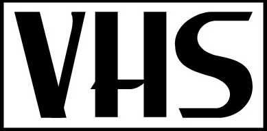 Przegrywanie kaset wideo: VHS / VHS-C / S-VHS-C  / 8 mm / Hi8 / miniDV
