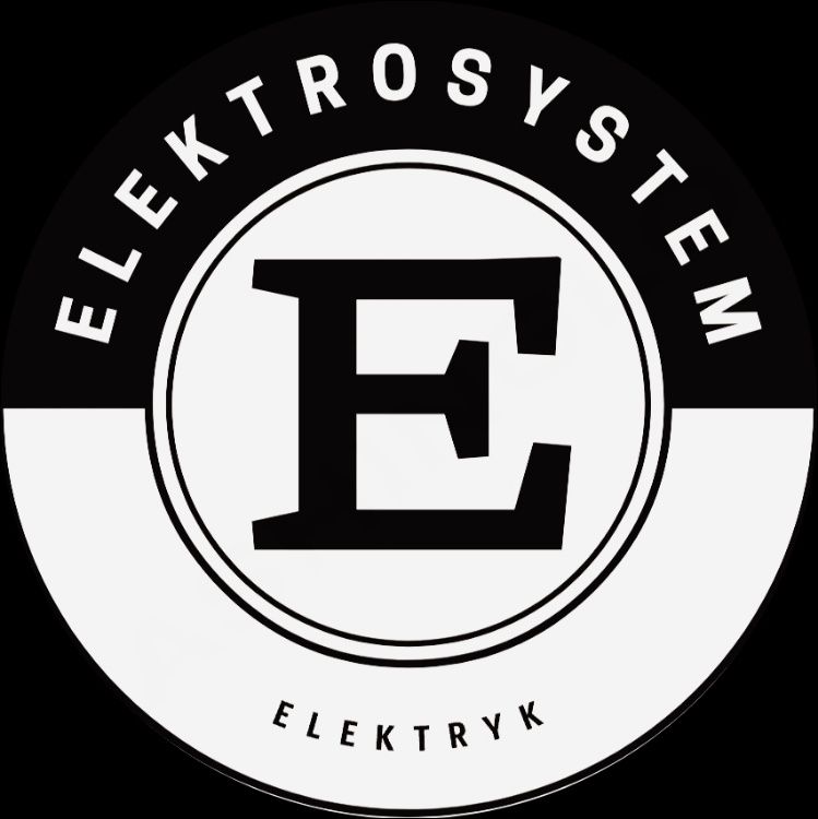 Elektryk usługi elektryczne i remontowo budowlane ELEKTROSYSTEM