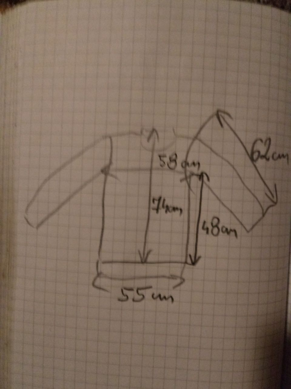 Hugo Boss bluza rozmiar L