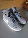 Sapatilhas Nike Air