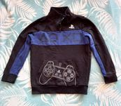 Bluza PlayStation 140