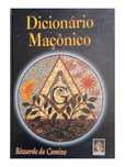 Dicionário Maçónico