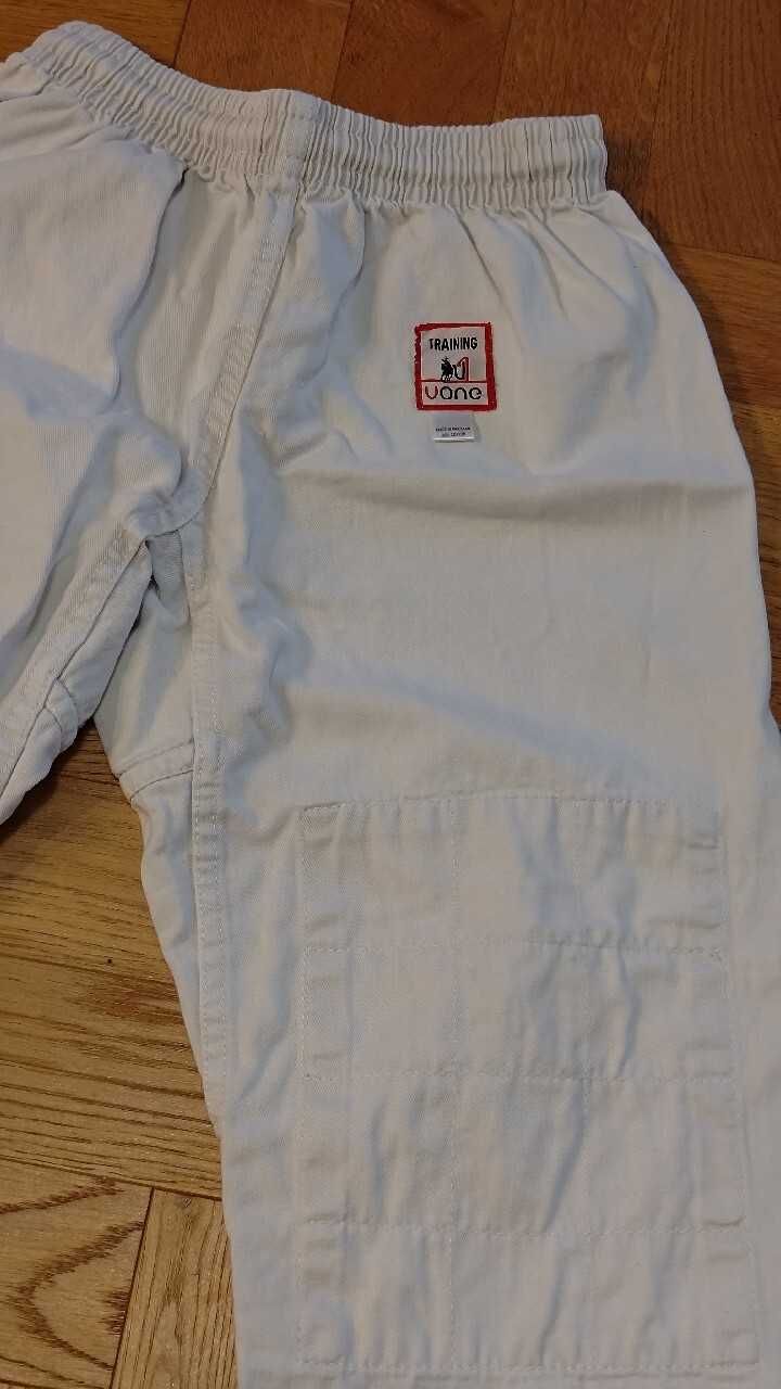 Judoga kimono Uone 120 cm