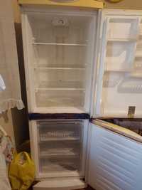 Продам холодильник в хорошем состоянии!!!