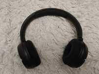 Наушники JBL ORIGINAL Bluetooth 500 (520) 560 рабочие целые