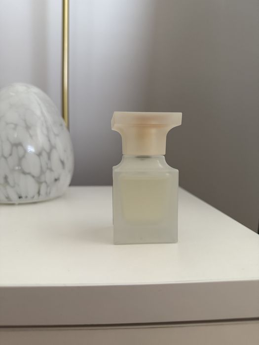Tom Ford Eau De Soleil Blanc woda toaletowa unisex 30 ml