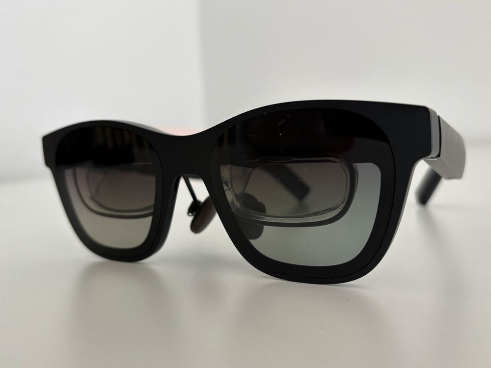 Óculos Xreal Air 2 Pro