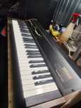 Yamaha cp10 piano elektryczne sprawne