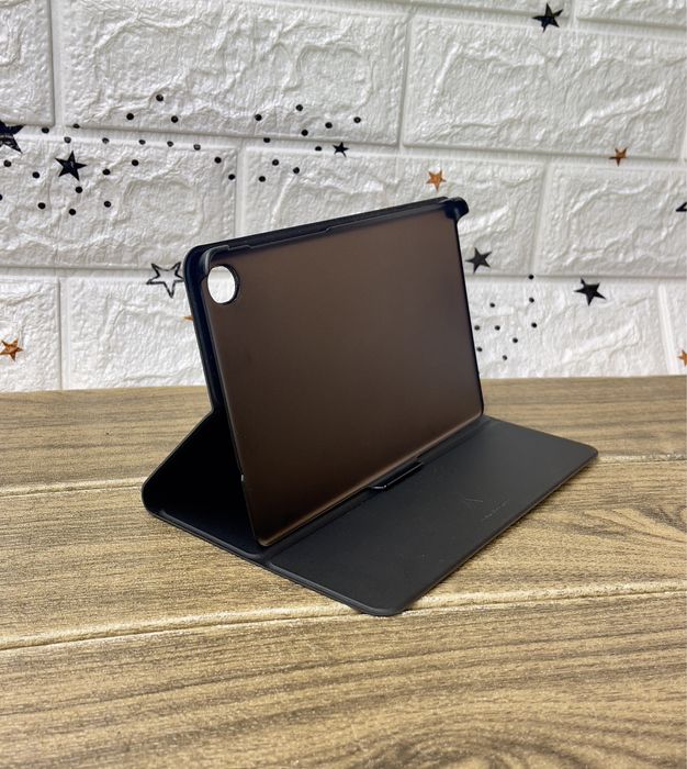 Чохол Lenovo Tab M8 HD (TB-8505)