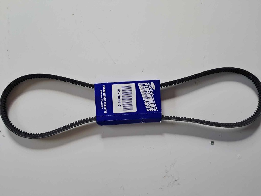 Zestaw serwisowy Carrier Maxima 1300