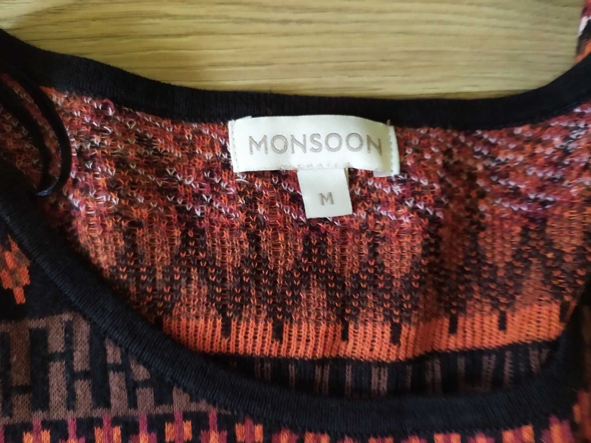 Sukienka Monsoon M