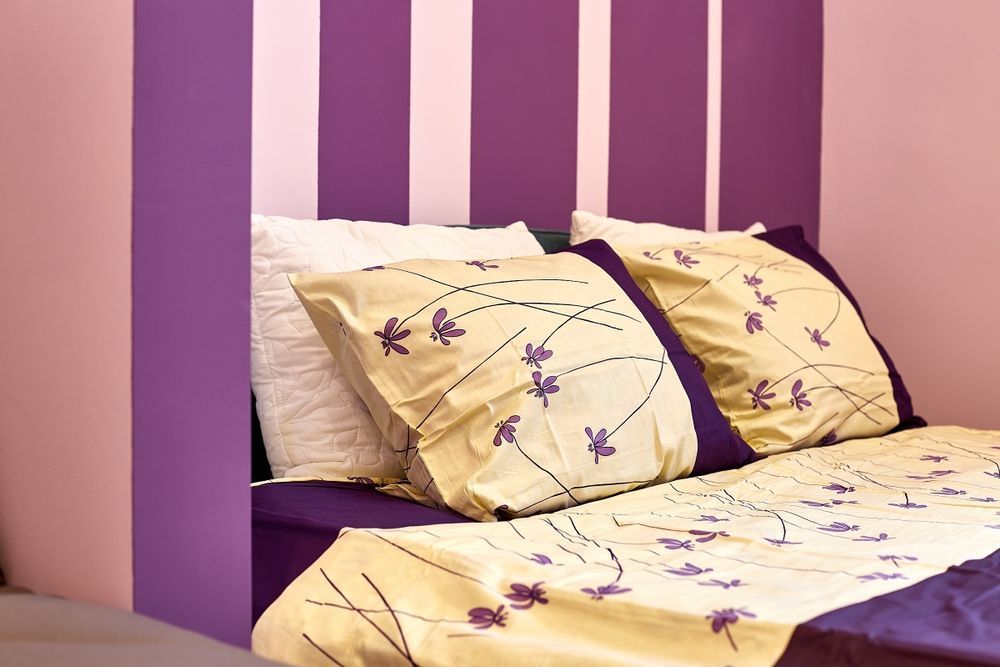 Площа Ринок 0 хв. Центр. реальна ціна Реберня, Криївка, Федорова29